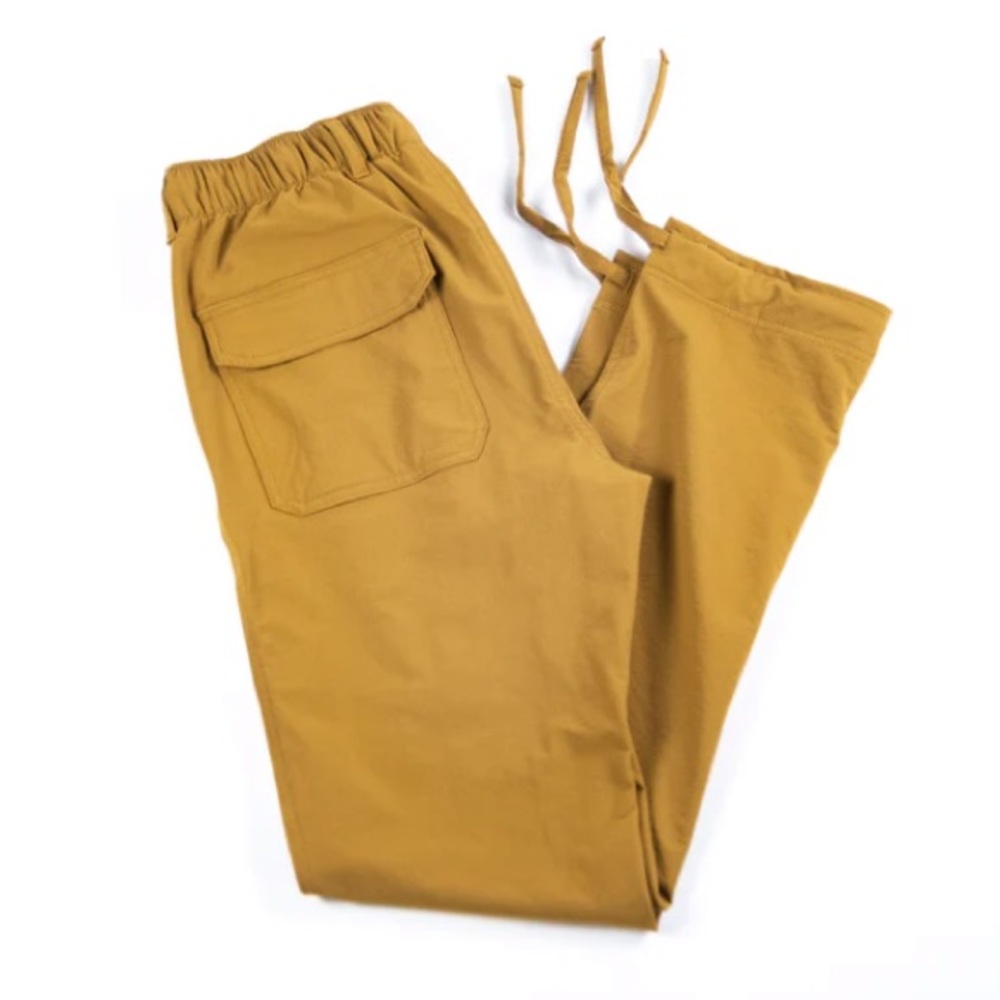 Trailhead Pants by Coalatree Unisex